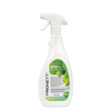 Frionett Activ RTU SPRAY 0,75l