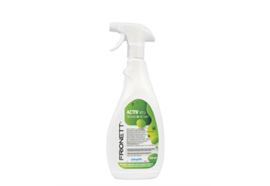 Frionett Activ RTU SPRAY 0,75l