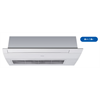 Haier 1-Wege Kassettengerät ohne Blende AB25S2SA1FA(H)