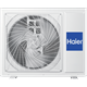 Haier Aussengerät Multisplit 2U40MS3FRA