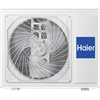 Haier Aussengerät Multisplit 2U40MS3FRA