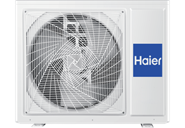 Haier Aussengerät Multisplit 2U40S2SM1FA