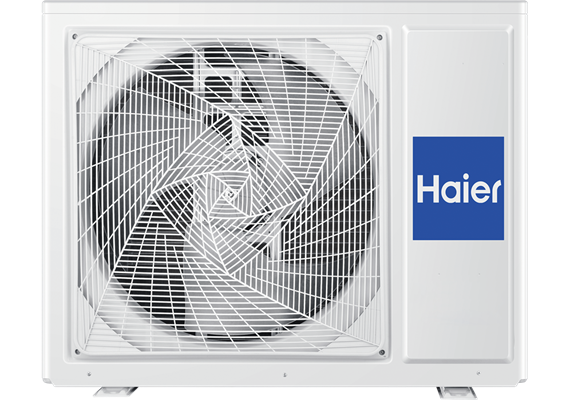 Haier Aussengerät Multisplit 2U50S2SM1FA-3