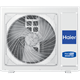 Haier Aussengerät Multisplit 3U55S2SR5FA