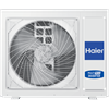 Haier Aussengerät Multisplit 3U55S2SR5FA