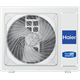 Haier Aussengerät Multisplit 3U70S2SR5FA