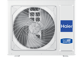 Haier Aussengerät Multisplit 3U70S2SR5FA