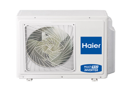 Haier Aussengerät Multisplit 5U90S2SS5FA