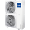Haier Aussengerät Single 1U140S2SP2FB