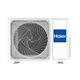 Haier Aussengerät Single Jade 1U35JEJFRA