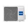 Haier Aussengerät Single Pearl Nordic 1U35KEFFRA-N