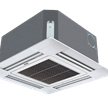 Haier Blende zu Eurokassette PB-620QB(H) | Bild 2