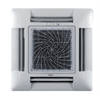 Haier Blende zu Eurokassette PB-620QB(H)