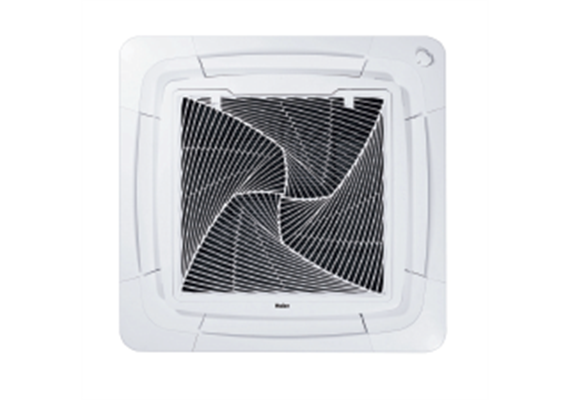 Haier Blende zu Round Flow o. Sensor PB-950KB(H) Haier Blende zu Round Flow o. Sensor PB-950KB(H)