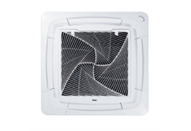 Haier Blende zu Round Flow o. Sensor PB-950KB(H)