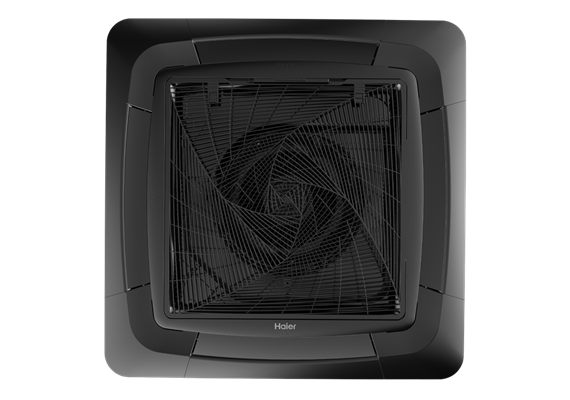 Haier Blende zu Round Flow o. Sensor PB-950QB(B)