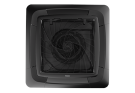 Haier Blende zu Round Flow o. Sensor PB-950QB(B)