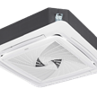 Haier Blende zu Round Flow o. Sensor PB-950QB(H) | Bild 2