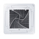 Haier Blende zu Round Flow o. Sensor PB-950QB(H)
