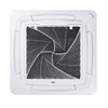 Haier Blende zu Round Flow o. Sensor PB-950QB(H)
