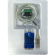 Haier BMS-HCM-01A LOKALES MANAGEMENTSYSTEM FÜR  MITTELGROSSE ANLAGEN