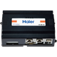 Haier BMS-HCM-05 (benötigt HA-MA164AD) BACnet ip