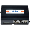 Haier BMS-HCM-05A (benötigt HA-MA164AD) BACnet ip