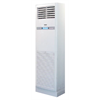 Haier Haier Standgerät AP140S2SE1FA(H)