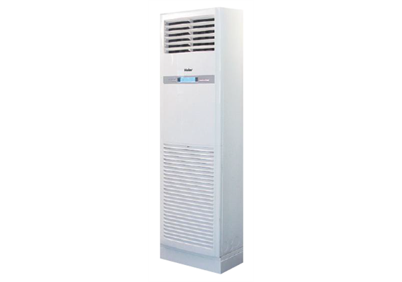 Haier Haier Standgerät AP140S2SE1FA(H)
