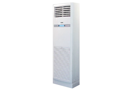Haier Haier Standgerät AP140S2SE1FA(H)