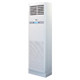 Haier Haier Standgerät AP140S2SK1FA(H)