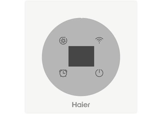 Haier Infrarotempfänger HA-SB101DB