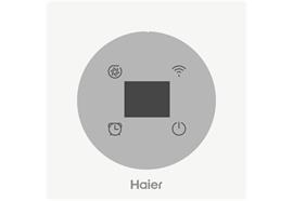 Haier Infrarotempfänger HA-SB101DB