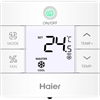 Haier Kabelfernbedienung Hotel HW-BA316AFK