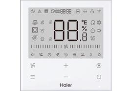Haier Kabelfernbedienung HW-SA301AFK (Nachfolger von HW-SA201ABK)
