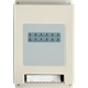 Haier Konverter Homebus in Modbus IGU02