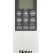 Haier Mobiles Klimagerät AM12AA1TAA nur Kühlen | Bild 5