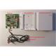 Haier Modul für Kabelfernbedienung WK-B