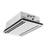 Haier MRV 2-Wege-Deckenkassette ohne Blende AB072MBERA