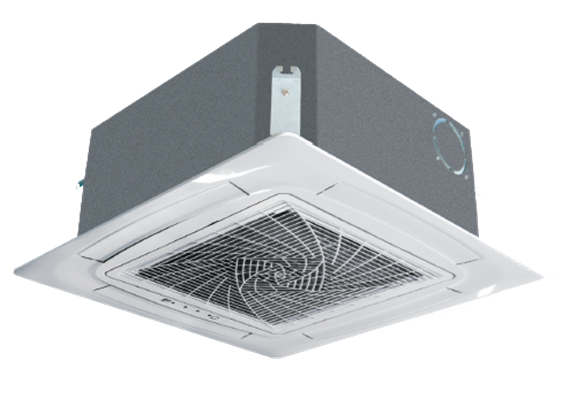 Haier MRV-7 Kassettengerät Euroraster o. Blende AB122MCFRA R32