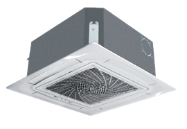Haier MRV-7 Kassettengerät Euroraster o. Blende AB122MCFRA R32