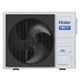 Haier MRV 7 S'' Aussengerät AU04IFCFRA R32