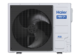 Haier MRV 7 S'' Aussengerät AU04IFCFRA R32