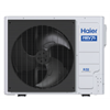 Haier MRV 7 S'' Aussengerät AU05IFCFRA R32