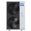 Haier MRV 7 S'' Aussengerät AU08NFAFRA R32