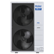 Haier MRV 7 S'' Aussengerät AU12NFAFRA R32