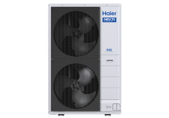 Haier MRV 7 S'' Aussengerät AU12NFAFRA R32
