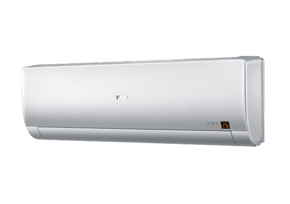 Haier MRV - 7 Wandgerät AS052MFFRA R32