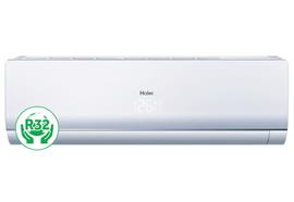 Haier MRV - 7 Wandgerät AS052MFFRA R32