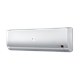 Haier MRV - 7 Wandgerät AS072MFFRA R32